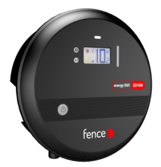 Generátory elektrického ohradníku