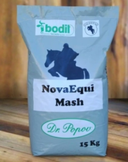 Mash
