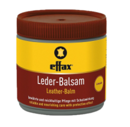 Ošetření kůže - mazání, mýdla