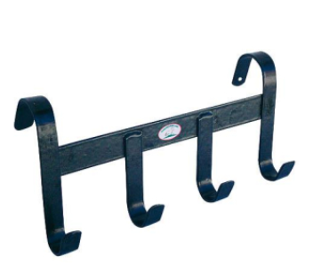 Věšáky a držáky