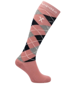 Podkolenky, ponožky