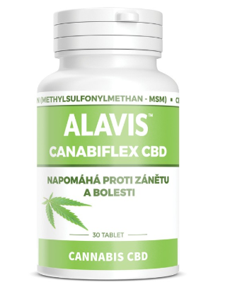 Krmivo, vitamíny a doplňky