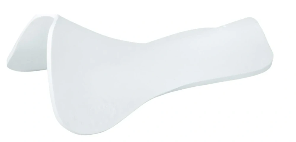 Podložka tlumící pod sedlo Comfort Standard Wintec