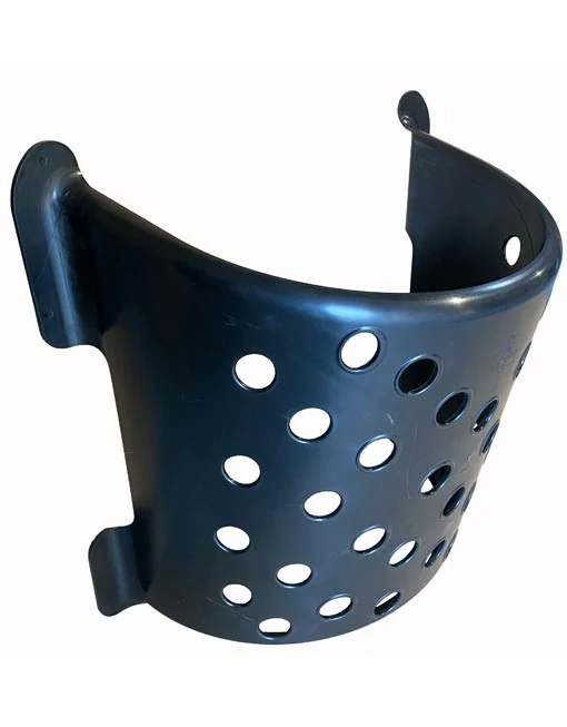 OK PLAST jesle na seno pro koně, skot přímé, 240ltr. (nelze hradit dobírkou)