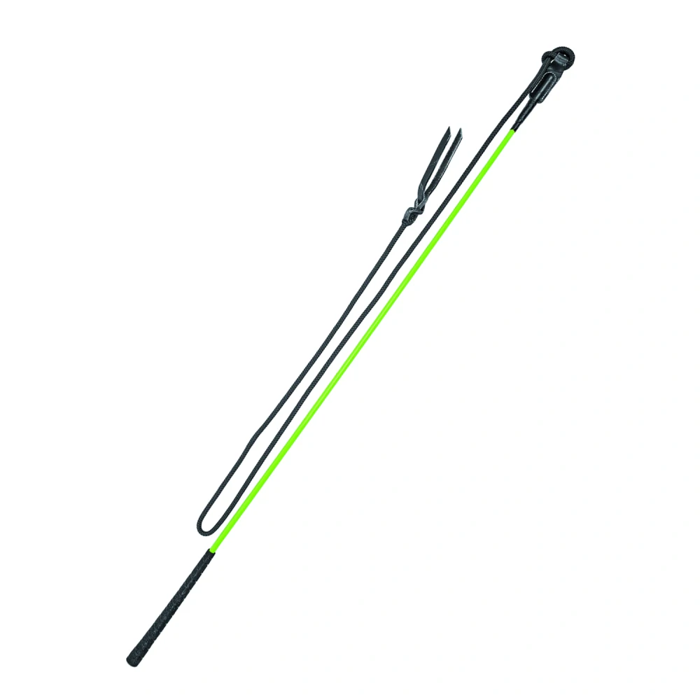 Mrkvová hůlka Umbria 120 cm (více barev)