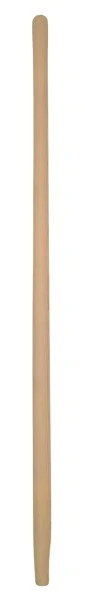 Dřevěná násada, 120 cm