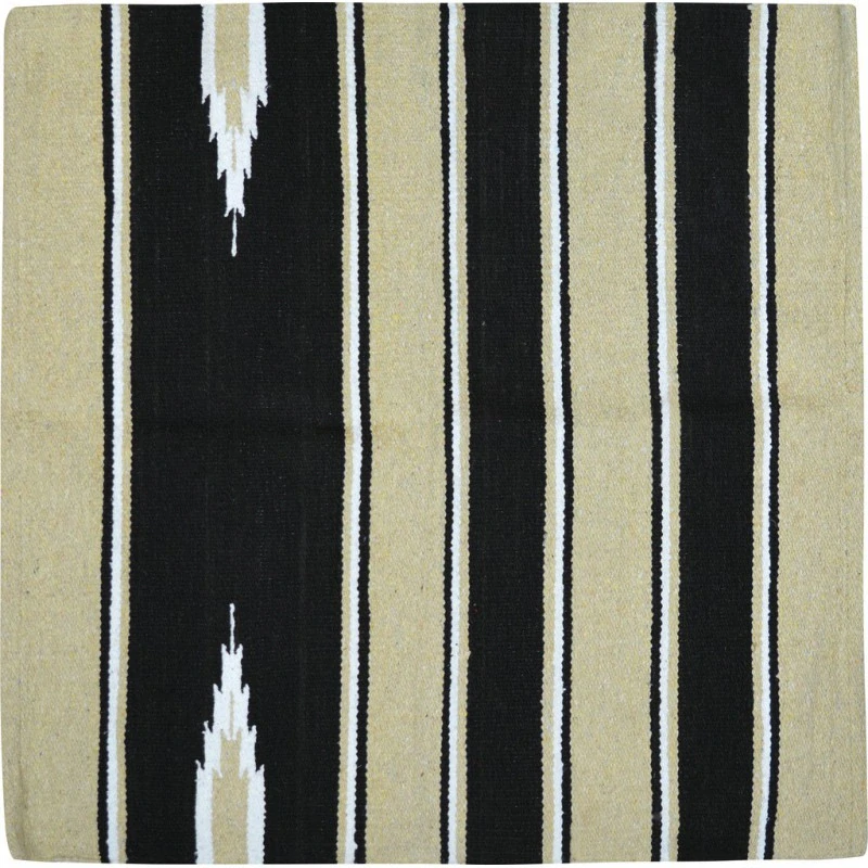 Dečka western Randol´s Navajo, béžová