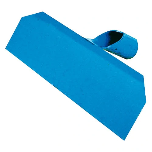 Hrablo na hnůj 33 cm, lakované