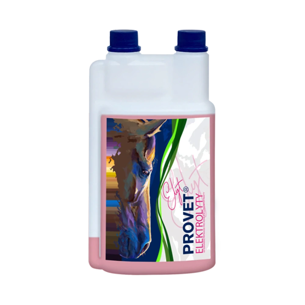 provet® ELYT 1000 ml