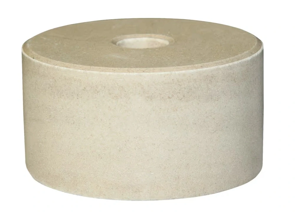 Liz pro koně Delizia Equisal, 3 kg - minerální - selen + zinek