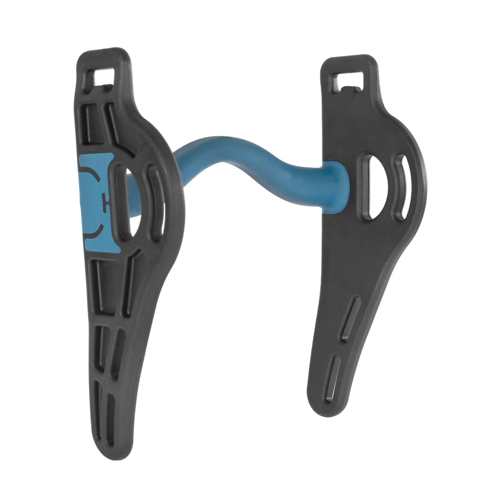 ACAVALLO MULLEN PELHAM Sensitive udidlo