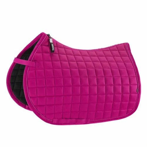 Podsedlová dečka Eskadron Cotton Dynamic, AW 26/27, VS