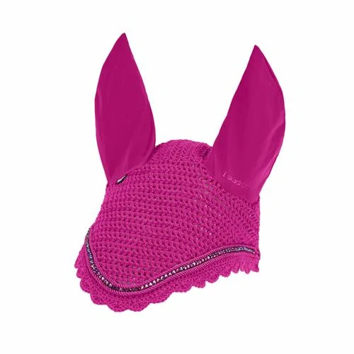 Čabraka pro koně Eskadron Crystal Dynamic, AW 26/27, vel. Full