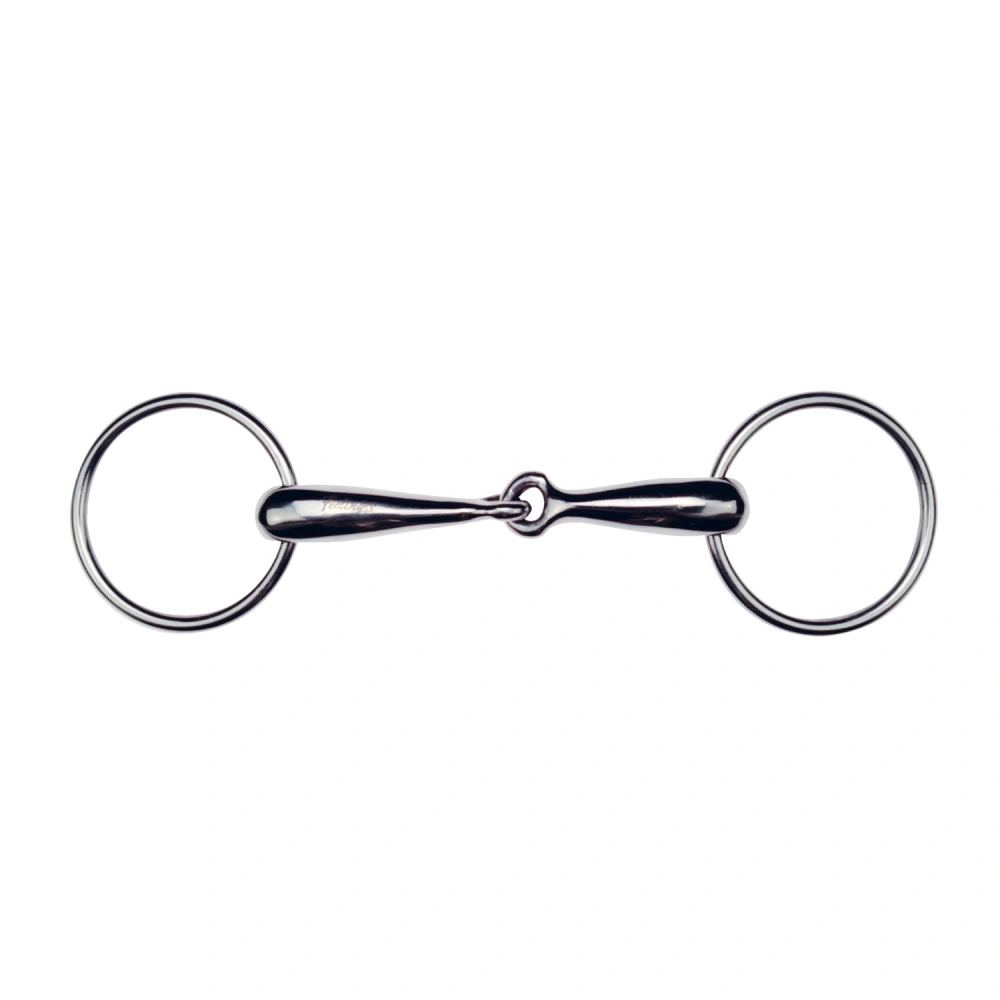 Udidlo stihlo Feeling 19 mm, vel. 16,5 cm