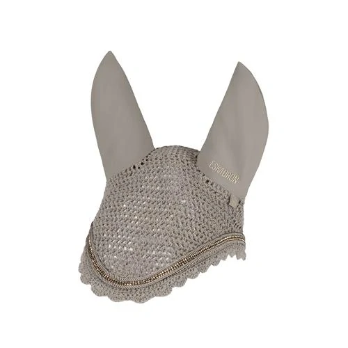 Čabraka pro koně Eskadron Crystal Heritage, AW 26/27, vel. Full