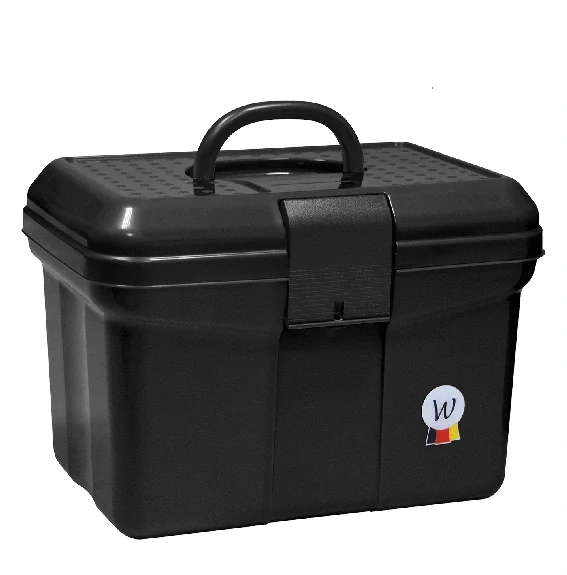 Box na čištění Waldhausen (více barev)
