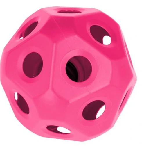 Balon na seno Kerbl (více barev)