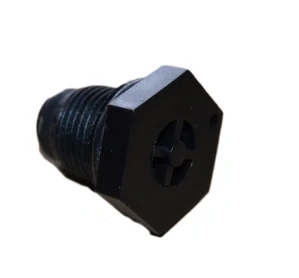 Náhradní ventil pro SB1, SB 2, SB 2 H, SB 2 RBH, UT 400 (0,4 - 1 at)