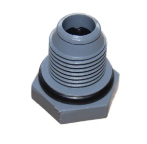 Náhradní ventil pro SB1, SB 2, SB 2 H, SB 2 RBH, UT 400 (1 - 5 at)