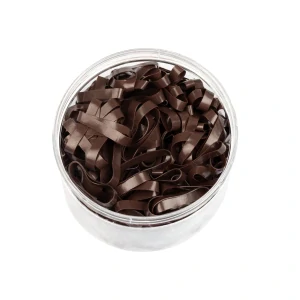 Gumičky 500 ks (více barev)