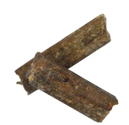 Müsli Stixx, 15 kg (Derby)