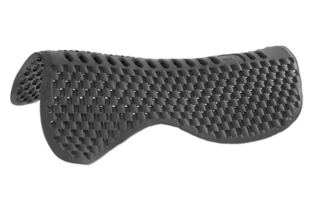 Dečka tlumící Piuma Air-release Featherlight Acavallo