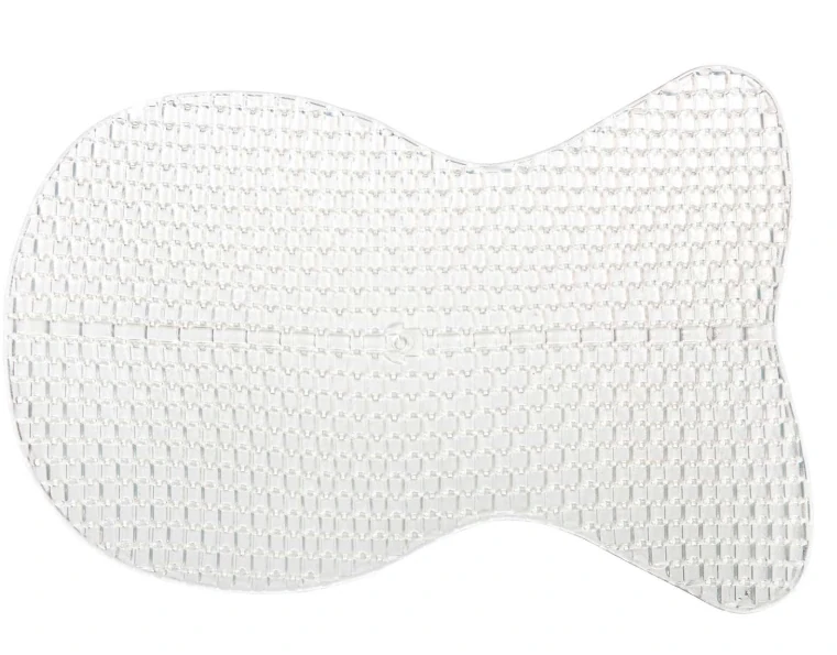 Dečka gelová Respira Air Release Soft Acavallo