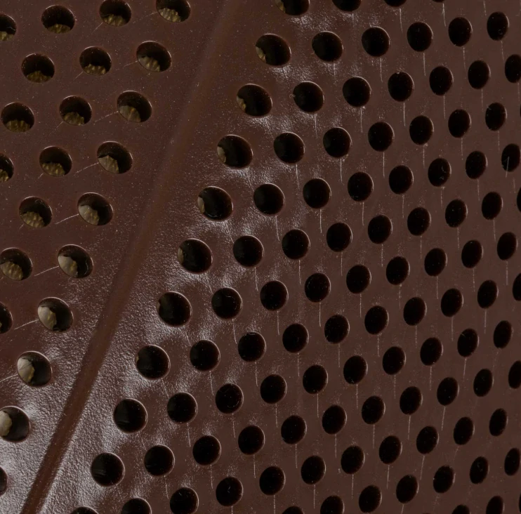 Dečka gelová Therapeutic Gel Acavallo, s beránkem