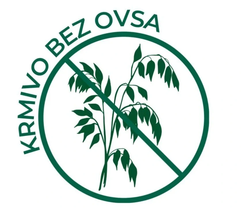 ADW - Active Horse 25kg