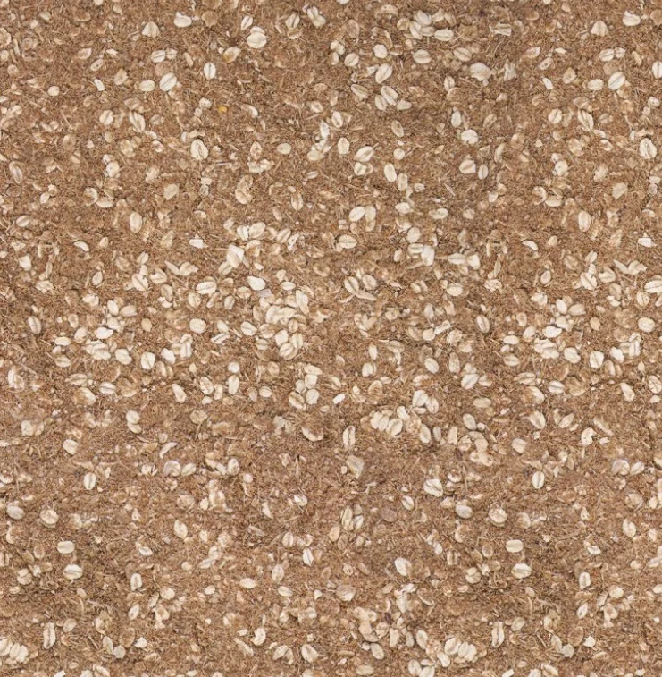 Reform Mash, 15 kg (Höveler)