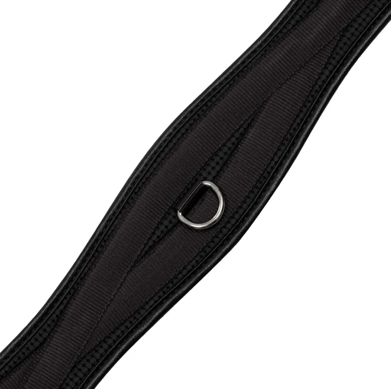 Podbřišník neoprenový Umbria Equitazione