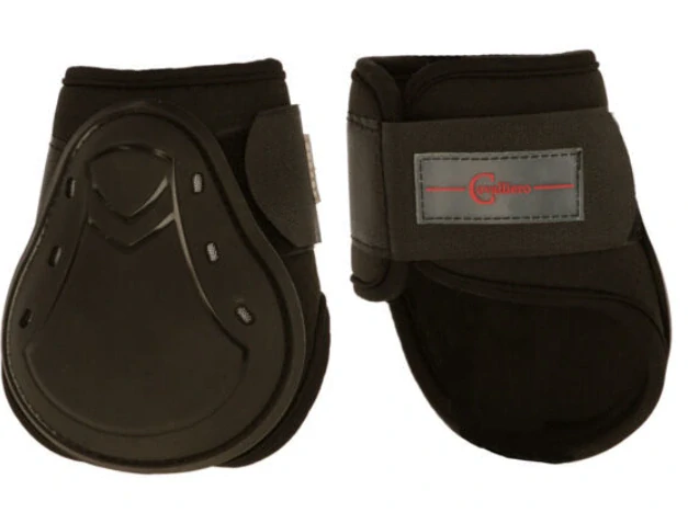 Strouhačky TecAir (více barev) 