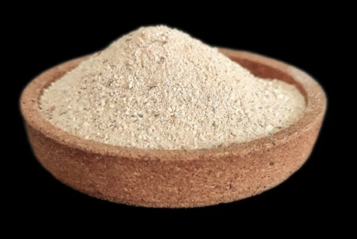 Perfect Equi COMPLETE+ 25 kg