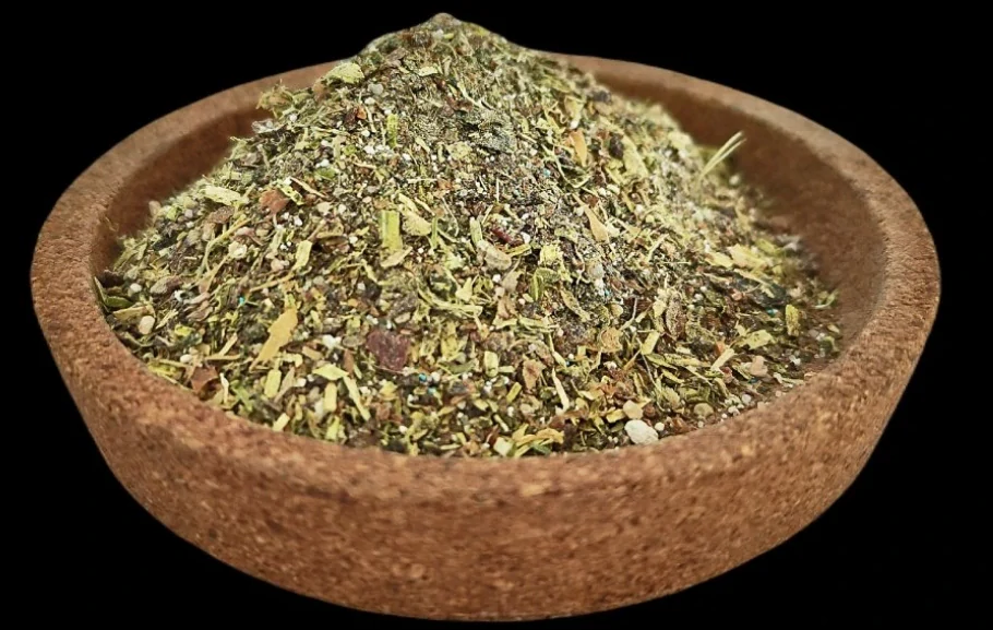 Perfect EQUI BASIC - 9 kg