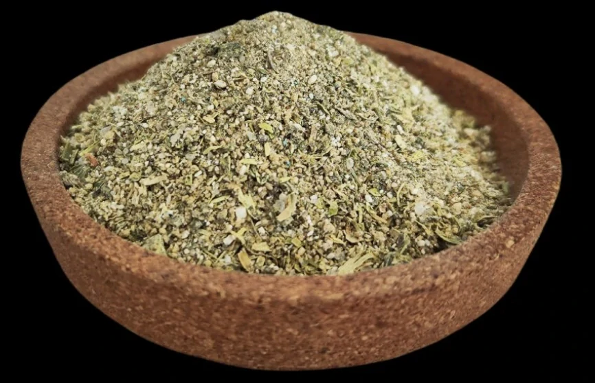 Perfect EQUI COBS Health - 8 kg