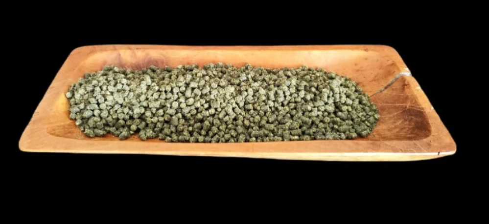 Perfect EQUI VIDA VITAL 14,5 kg granule