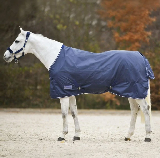 Pláštěnka ECO 0g (více barev)