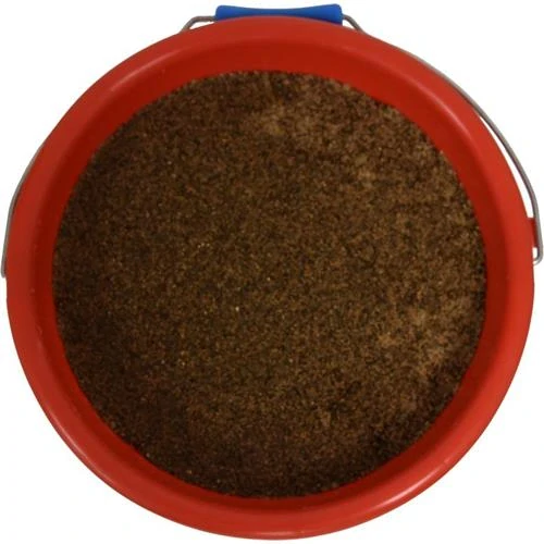 Liz minerální Profilick Protect proti vnitřním parazitům, 22kg