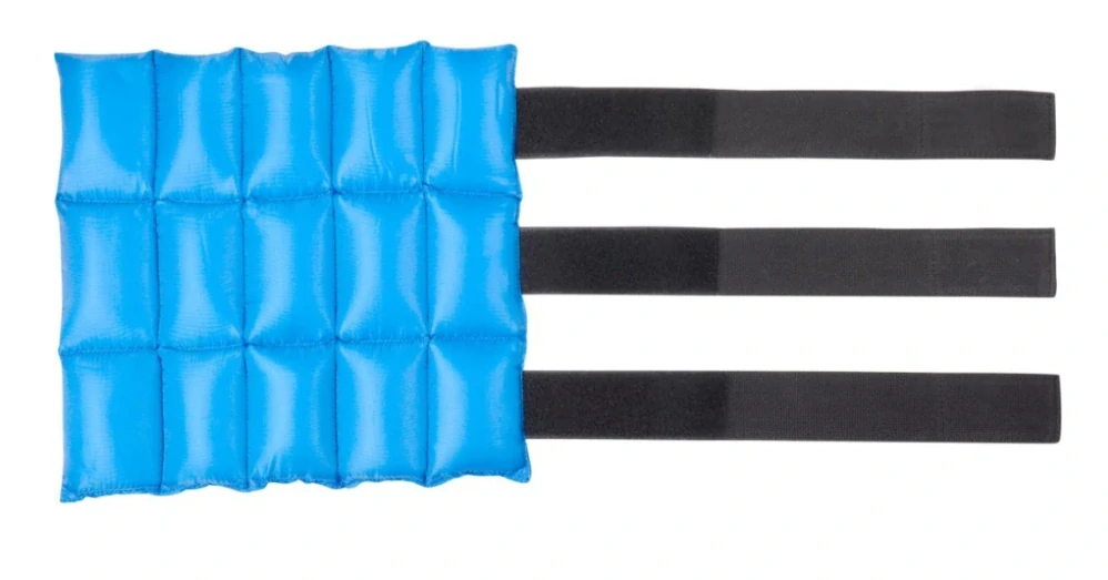 Kamaše chladící Waldhausen, kus