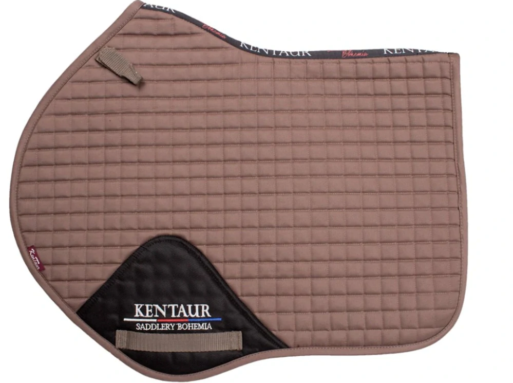 Dečka skoková Kentaur (více barev)