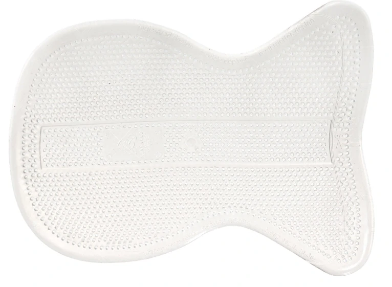 Gelová podložka pod sedlo Acavallo Classic