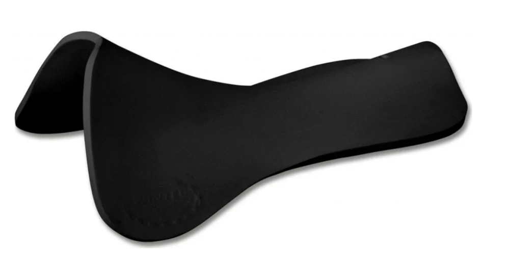 Podložka tlumící pod sedlo Comfort Standard Wintec