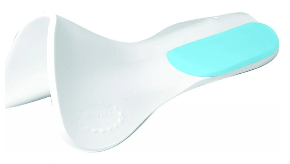 Podložka tlumící pod sedlo Wintec přední/zadní