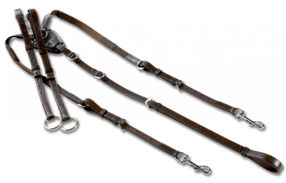 Waldhausen X-Line poprsák