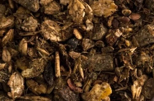 ST HIPPOLYT - NUTRISTAR 20kg