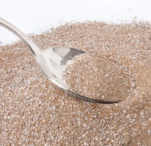 Reformin PUR Natur - 10 kg kbelík (Höveler)