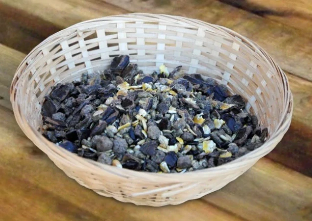 NovaEqui Energy 20kg