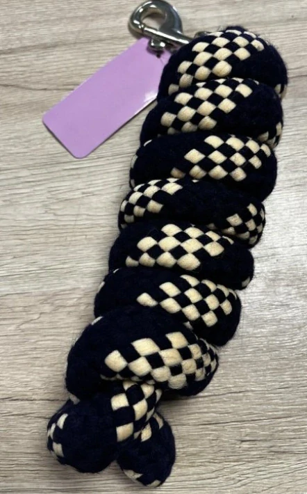 40529 Vodítko KenTaur (více barev)