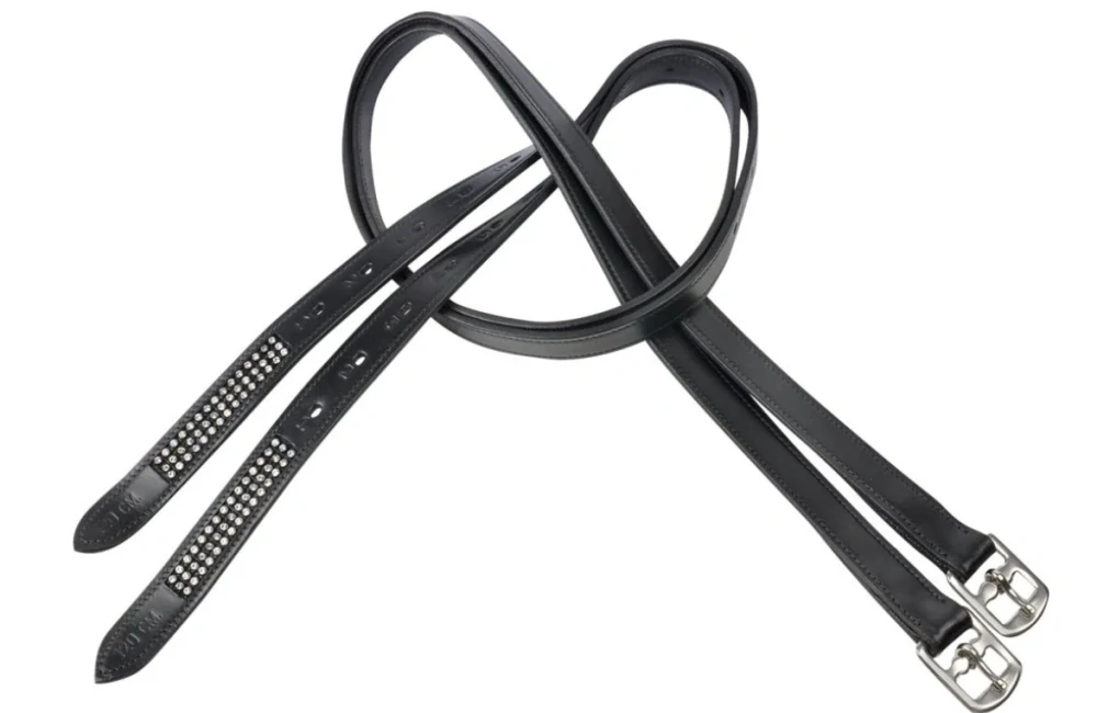 Třmenové řemeny STAR