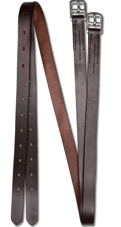 Třmenové řemeny Waldhausen, X-line